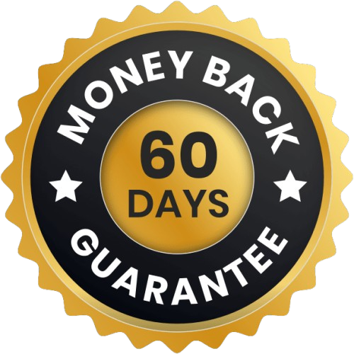 guarantee